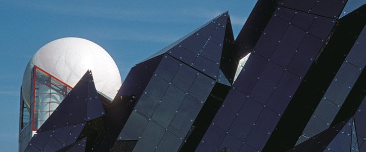 Village Vacances La Bertholière Poitou-Charentes - La Bussière visuel 8/10