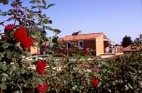 Village Vacances La Bertholière Poitou-Charentes - La Bussière visuel 9/10