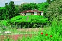 Village Vacances Les Balcons de Sancy Auvergne - Ouder visuel 1/6 Village Vacances Les Balcons de Sancy Auvergne - Ouder visuel 1/6