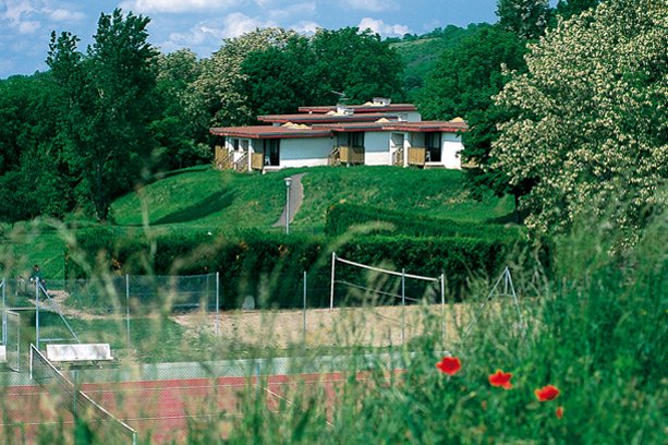 Village Vacances Les Balcons de Sancy Auvergne - Ouder visuel 3/6 Village Vacances Les Balcons de Sancy Auvergne - Ouder visuel 3/6