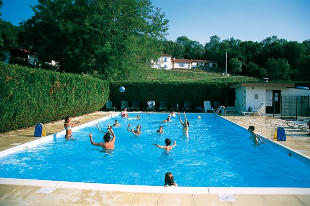 Village Vacances Les Balcons de Sancy Auvergne - Ouder visuel 5/6 Village Vacances Les Balcons de Sancy Auvergne - Ouder visuel 5/6