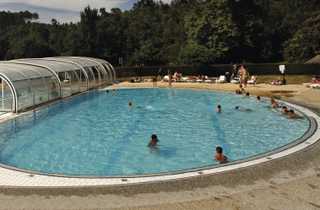Village Vacances Les Genêts Aquitaine - Léon visuel 3/4 Village Vacances Les Genêts Aquitaine - Léon visuel 3/4