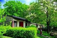 Village Vacances Les Hauts de Najac Midi-Pyreneën - Najac visuel 4/10