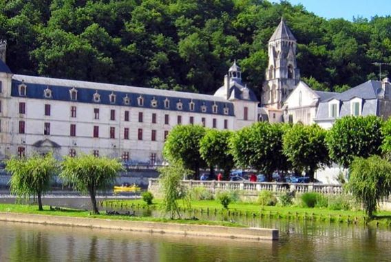 Village vacances L'Hermitage des 4 saisons Aquitaine - Brantôme visuel 9/9 Village vacances L'Hermitage des 4 saisons Aquitaine - Brantôme visuel 9/9