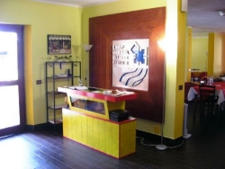 Villaggio Camp Nurral Sardinië - Alghero visuel 5/5 Villaggio Camp Nurral Sardinië - Alghero visuel 5/5