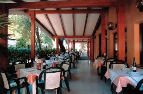 Villaggio dei Fiori Ligurië - San Remo visuel 3/10 Villaggio dei Fiori Ligurië - San Remo visuel 3/10