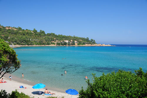 Villaggio Telis Sardinië - Arbatax visuel 5/10 Villaggio Telis Sardinië - Arbatax visuel 5/10