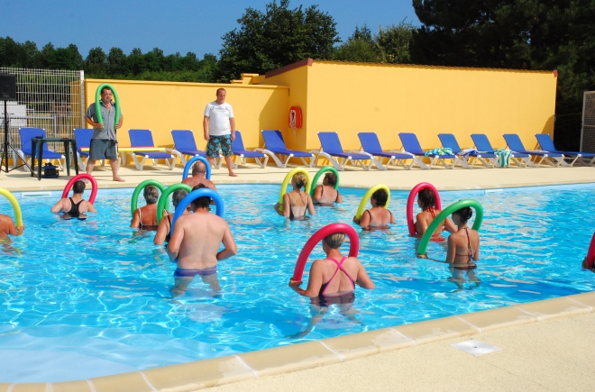Camping Vitamin Hoog-Normandië - Saint-Aubin-sur-Scie visuel 4/11 Camping Vitamin Hoog-Normandië - Saint-Aubin-sur-Scie visuel 4/11