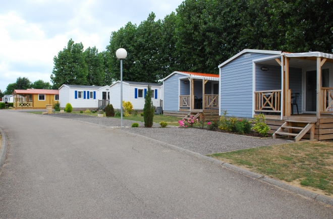 Camping Vitamin Hoog-Normandië - Saint-Aubin-sur-Scie visuel 10/11 Camping Vitamin Hoog-Normandië - Saint-Aubin-sur-Scie visuel 10/11