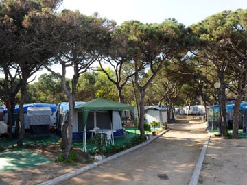 Voramar Costa Brava - Blanes visuel 3/5 Voramar Costa Brava - Blanes visuel 3/5