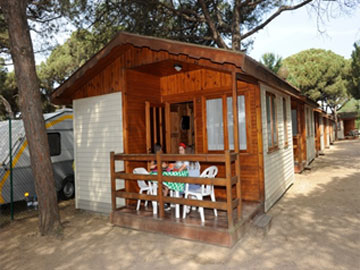 Voramar Costa Brava - Blanes visuel 5/5 Voramar Costa Brava - Blanes visuel 5/5
