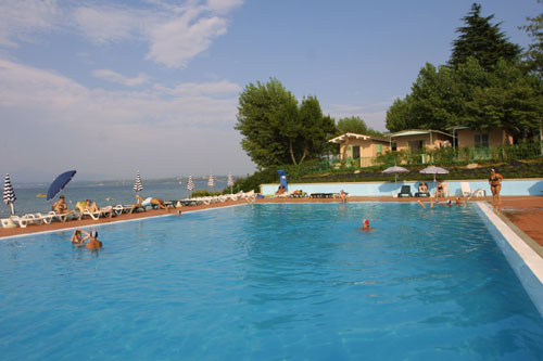 Wien Lombardije - Peschiera del Garda visuel 5/10 Wien Lombardije - Peschiera del Garda visuel 5/10