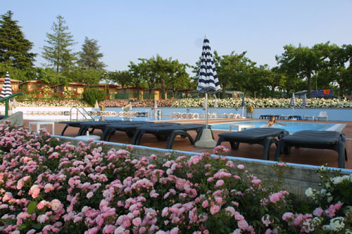 Wien Lombardije - Peschiera del Garda visuel 6/10 Wien Lombardije - Peschiera del Garda visuel 6/10