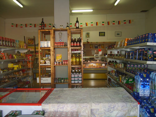 Wien Lombardije - Peschiera del Garda visuel 7/10 Wien Lombardije - Peschiera del Garda visuel 7/10