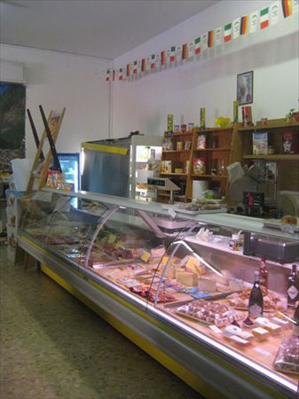 Wien Lombardije - Peschiera del Garda visuel 8/10 Wien Lombardije - Peschiera del Garda visuel 8/10