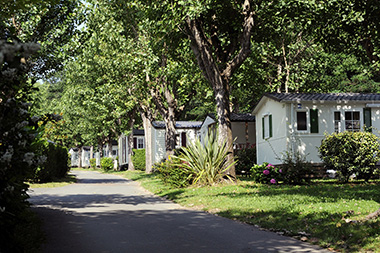 ZELAIA Aquitaine - Ascain visuel 1/1 ZELAIA Aquitaine - Ascain visuel 1/1