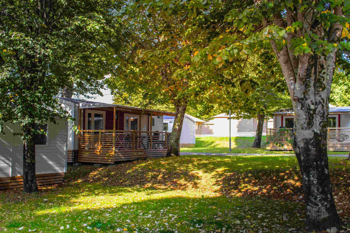 Abaya Aquitaine - Hendaye visuel 2/3 Abaya Aquitaine - Hendaye visuel 2/3