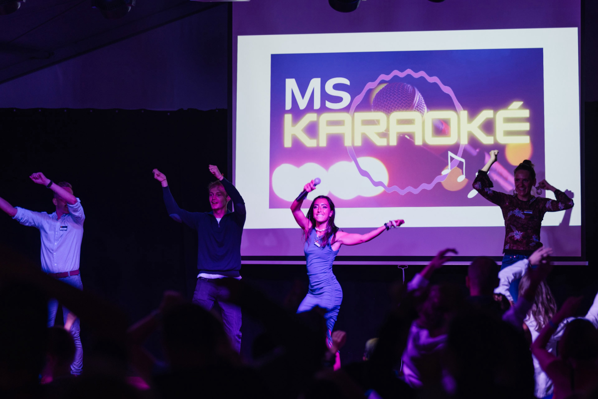 Campéole Médoc Plage Aquitaine - Vendays-Montalivet visuel 29/32 Campéole Médoc Plage Aquitaine - Vendays-Montalivet visuel 29/32