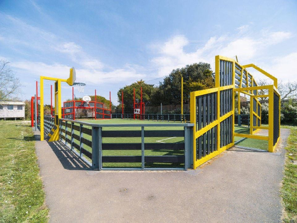 A La Corniche Poitou-Charentes - Angoulins visuel 12/13 A La Corniche Poitou-Charentes - Angoulins visuel 12/13