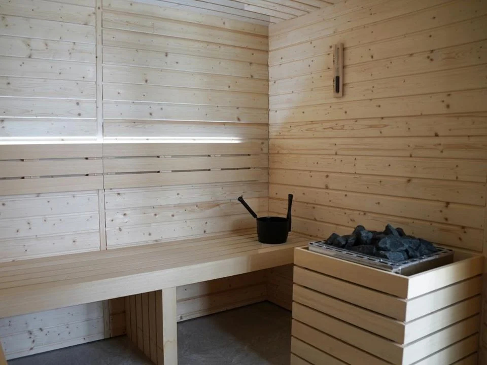 A La Corniche Poitou-Charentes - Angoulins visuel 7/13 A La Corniche Poitou-Charentes - Angoulins visuel 7/13