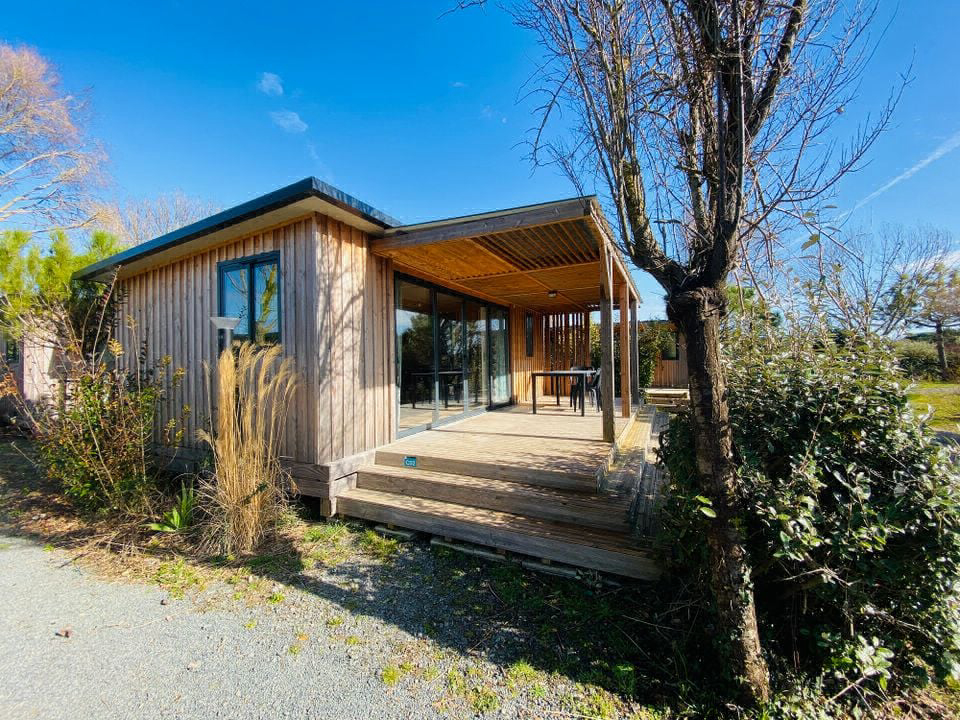 A La Corniche Poitou-Charentes - Angoulins visuel 10/13 A La Corniche Poitou-Charentes - Angoulins visuel 10/13