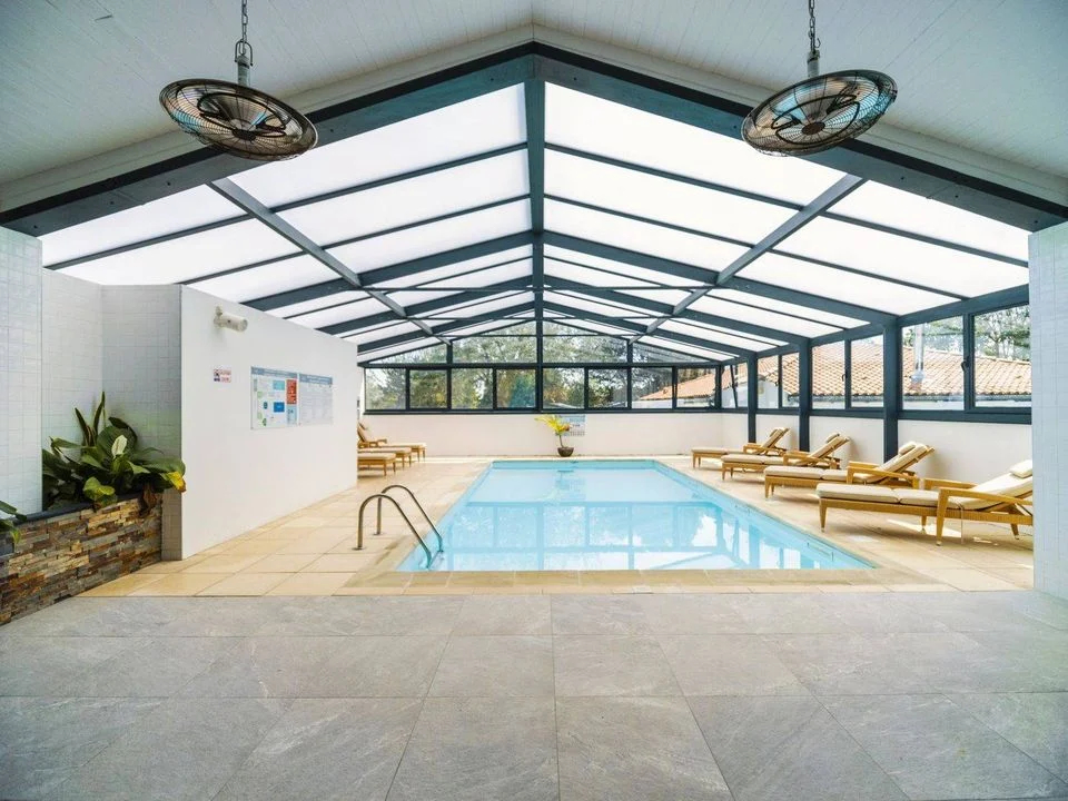 A La Corniche Poitou-Charentes - Angoulins visuel 4/13 A La Corniche Poitou-Charentes - Angoulins visuel 4/13