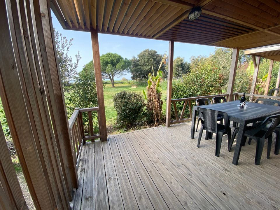 A La Corniche Poitou-Charentes - Angoulins visuel 9/13 A La Corniche Poitou-Charentes - Angoulins visuel 9/13