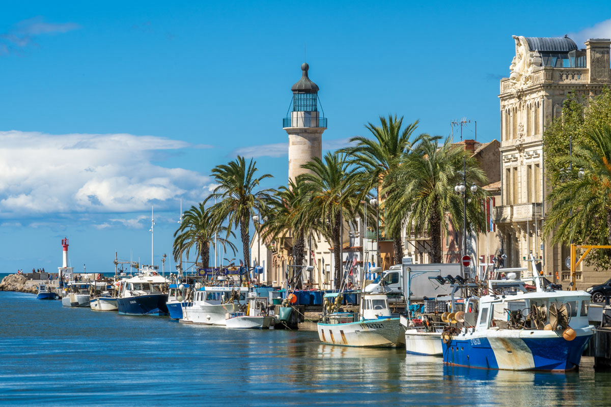 Abri de Camargue Languedoc-Roussillon - Le Grau-du-Roi visuel 9/29 Abri de Camargue Languedoc-Roussillon - Le Grau-du-Roi visuel 9/29
