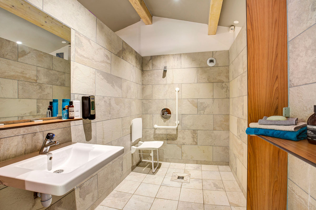 Abri de Camargue Languedoc-Roussillon - Le Grau-du-Roi visuel 12/29 Abri de Camargue Languedoc-Roussillon - Le Grau-du-Roi visuel 12/29