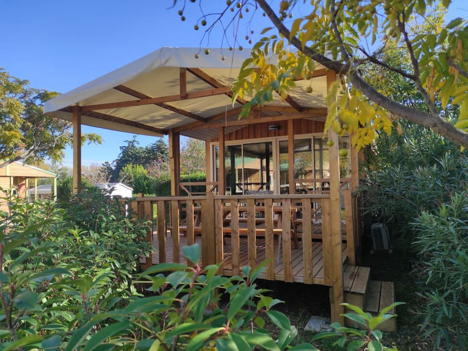 Altea Languedoc-Roussillon - Vic-la-Gardiole visuel 2/5