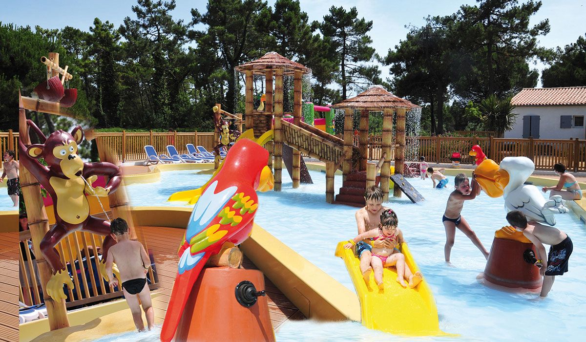 Antioche Poitou-Charentes - Bois-Plage-en-Ré visuel 2/22 Antioche Poitou-Charentes - Bois-Plage-en-Ré visuel 2/22