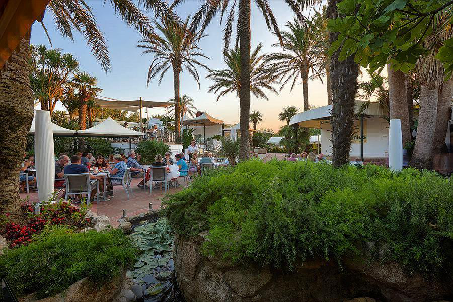 Aquarius Costa Brava - Sant Pere visser visuel 5/13 Aquarius Costa Brava - Sant Pere visser visuel 5/13