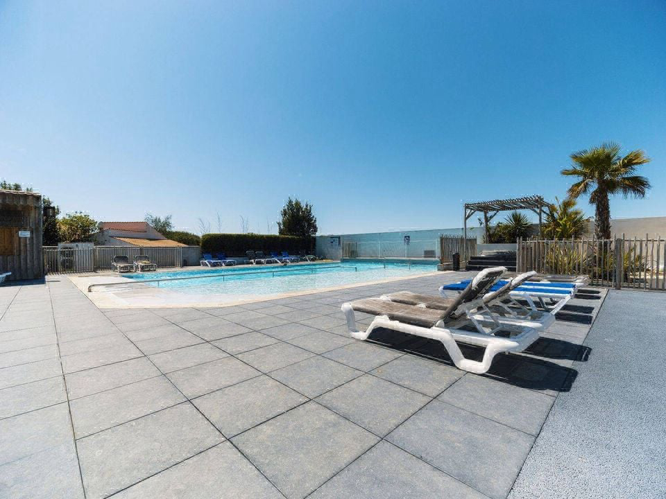 Au Petit Port De L'houmeau Poitou-Charentes - L'Houmeau visuel 4/12