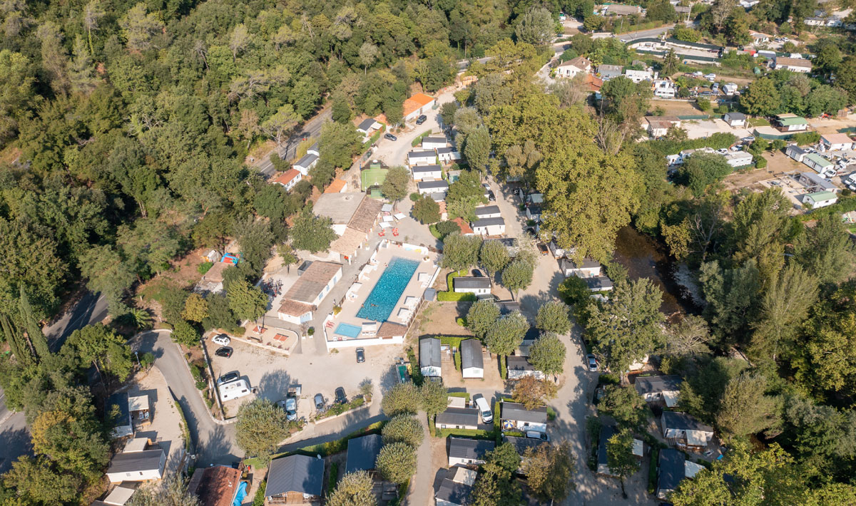 Au Vallon Rouge Provence-Alpes-Côte d'Azur - La Colle-sur-Loup visuel 2/25 Au Vallon Rouge Provence-Alpes-Côte d'Azur - La Colle-sur-Loup visuel 2/25
