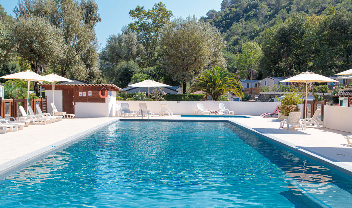 Au Vallon Rouge Provence-Alpes-Côte d'Azur - La Colle-sur-Loup visuel 6/25 Au Vallon Rouge Provence-Alpes-Côte d'Azur - La Colle-sur-Loup visuel 6/25