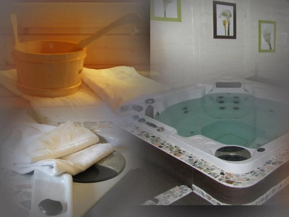 Barétous Pyrénées Aquitaine - Aramits visuel 4/4