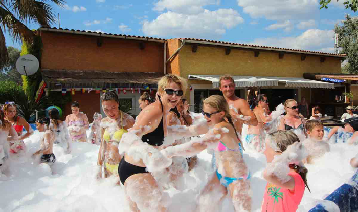 Beau Rivage Languedoc-Roussillon - Mèze visuel 12/30