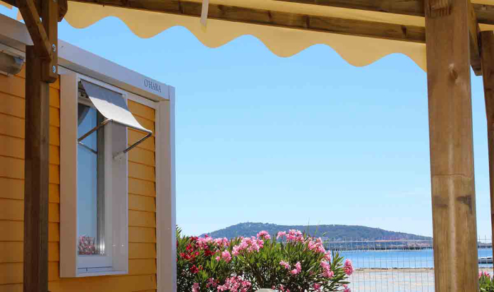 Beau Rivage Languedoc-Roussillon - Mèze visuel 17/30