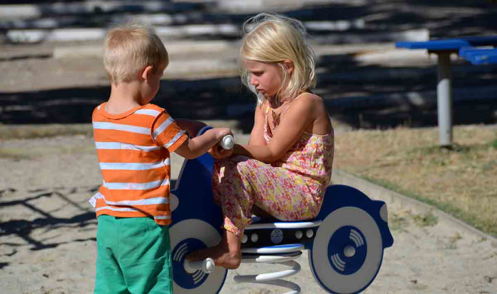 Beau Rivage Languedoc-Roussillon - Mèze visuel 6/30