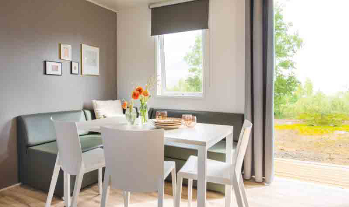 Beau Rivage Languedoc-Roussillon - Mèze visuel 23/30