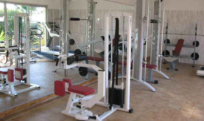 Beau Rivage Languedoc-Roussillon - Mèze visuel 8/30