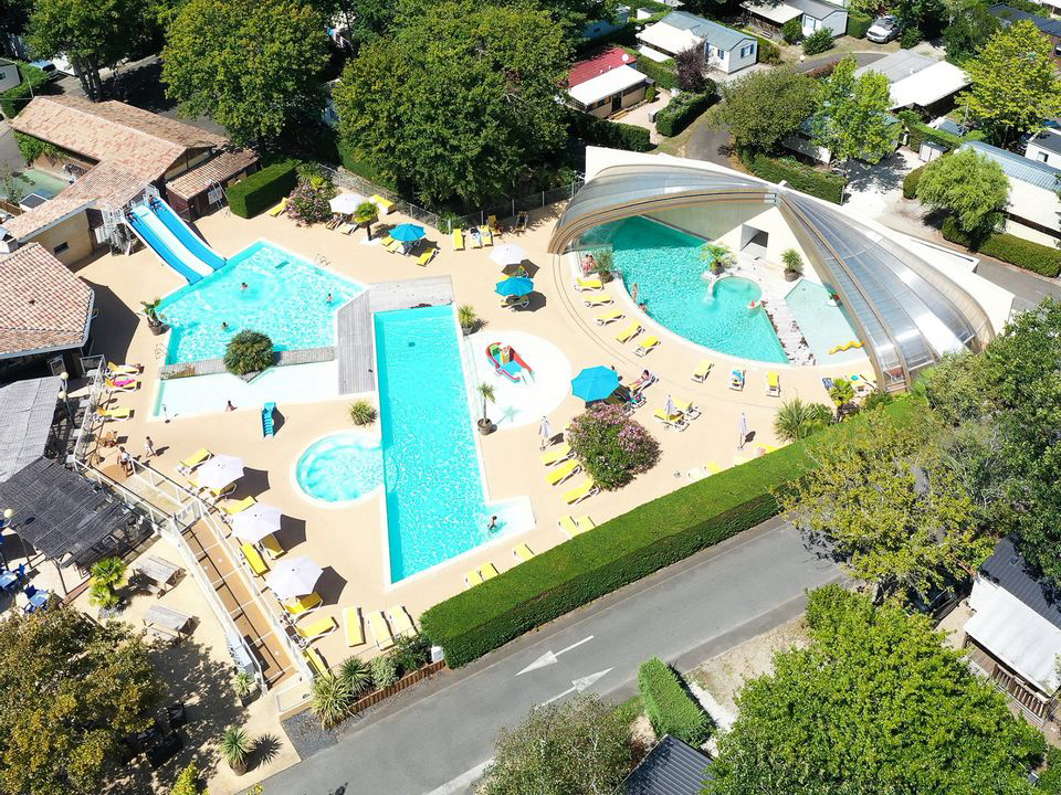 Bimbo Aquitaine - Biscarrosse visuel 2/21 Bimbo Aquitaine - Biscarrosse visuel 2/21