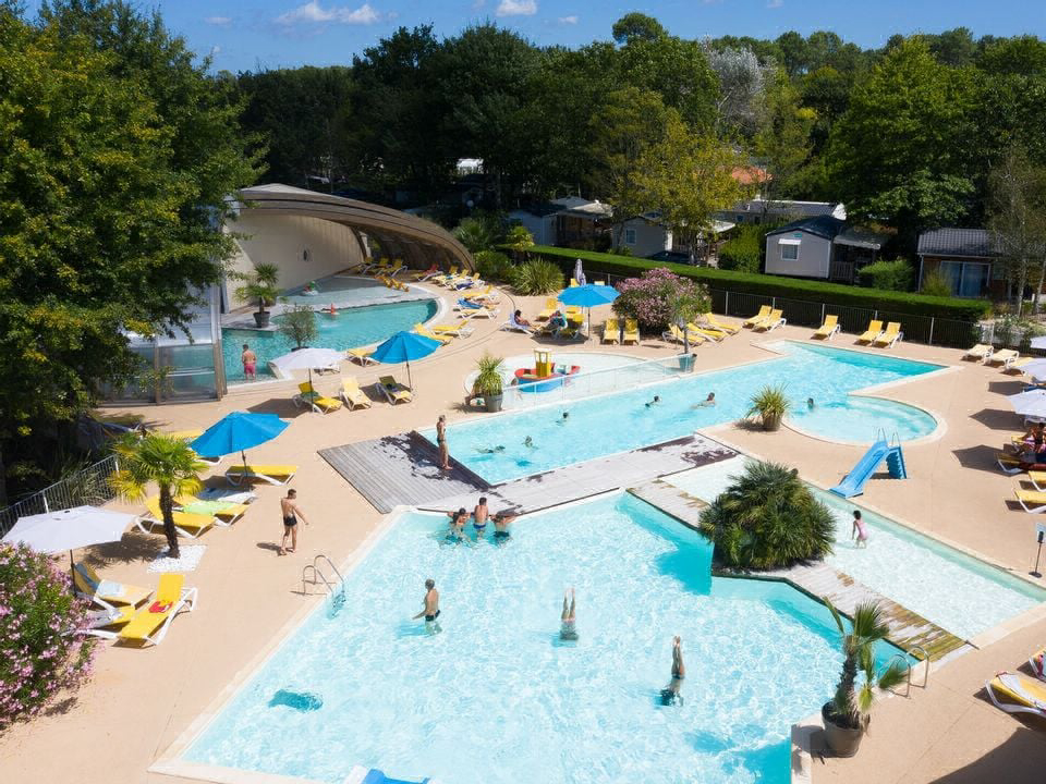 Bimbo Aquitaine - Biscarrosse visuel 3/21 Bimbo Aquitaine - Biscarrosse visuel 3/21