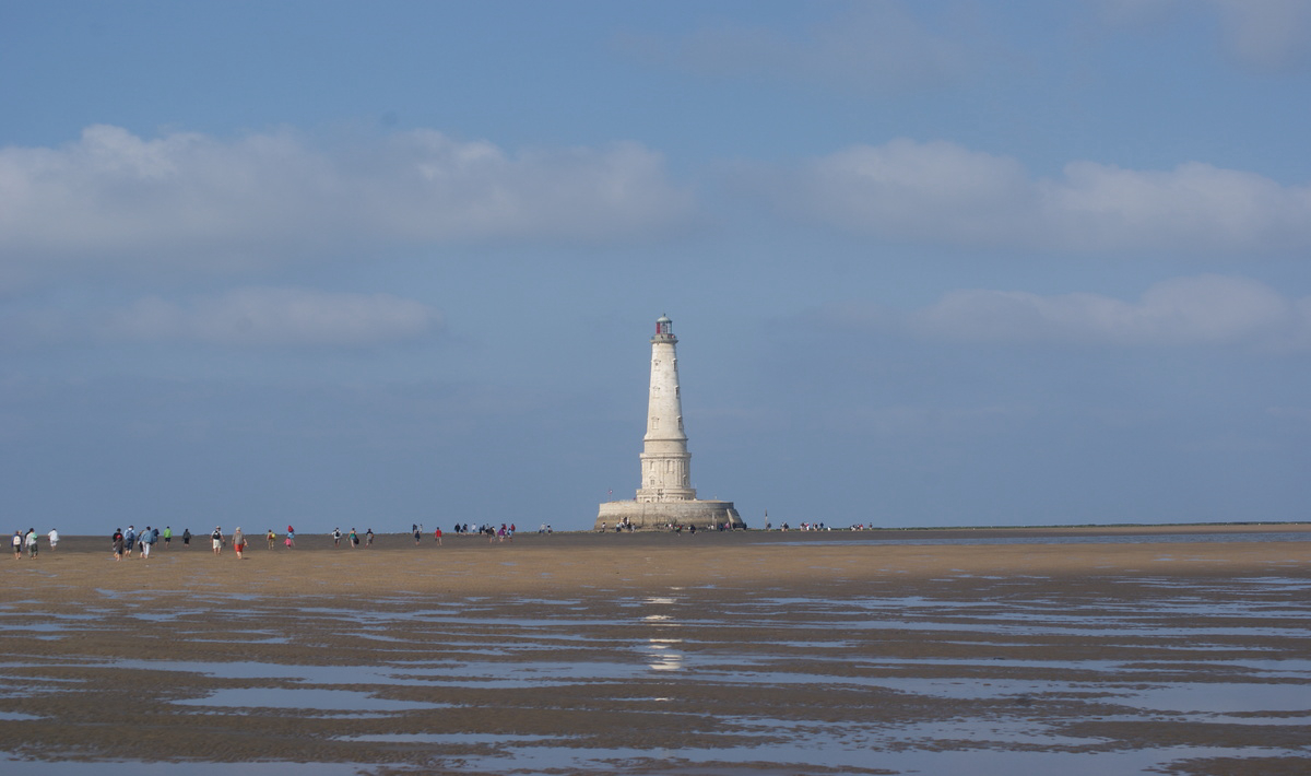 Siblu Bonne Anse Plage - Poitou-Charentes - Les Mathes-La Palmyre visuel 19/21 Siblu Bonne Anse Plage - Poitou-Charentes - Les Mathes-La Palmyre visuel 19/21
