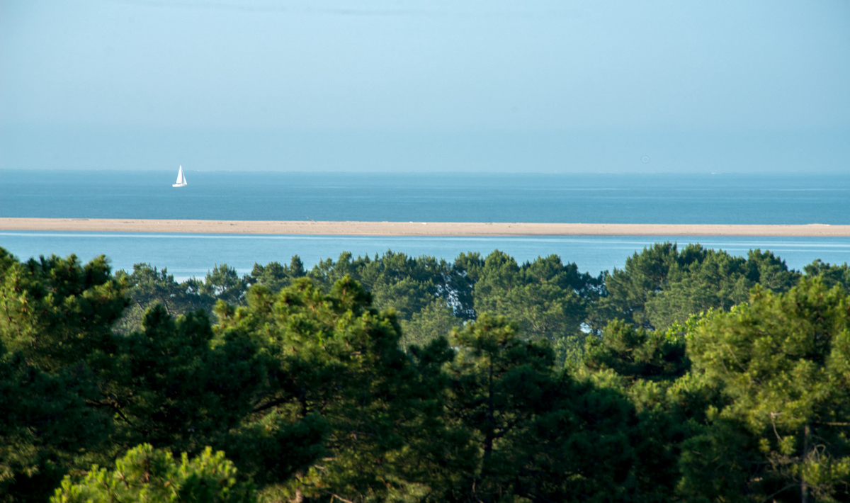 Siblu Bonne Anse Plage - Poitou-Charentes - Les Mathes-La Palmyre visuel 9/21 Siblu Bonne Anse Plage - Poitou-Charentes - Les Mathes-La Palmyre visuel 9/21