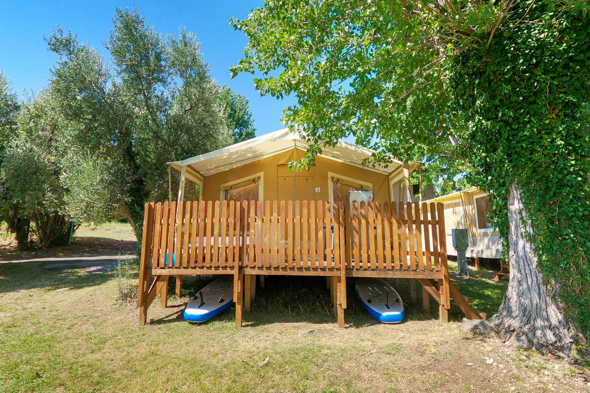 Boutique Sivinos Lombardije - Manerba del Garda visuel 6/8 Boutique Sivinos Lombardije - Manerba del Garda visuel 6/8