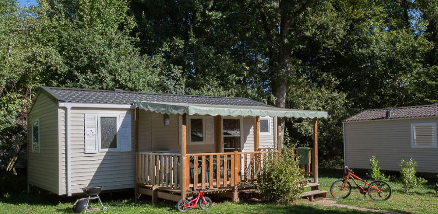 Camping de Collonges-la-Rouge Limouqin - Collonges la Rouge visuel 6/10 Camping de Collonges-la-Rouge Limouqin - Collonges la Rouge visuel 6/10