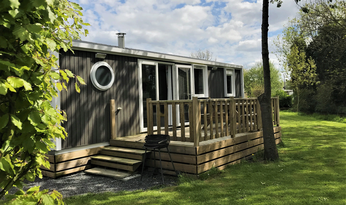 Camping de la Sensée Nord-Pas De Calais - Aubigny-au-Bac visuel 6/10 Camping de la Sensée Nord-Pas De Calais - Aubigny-au-Bac visuel 6/10