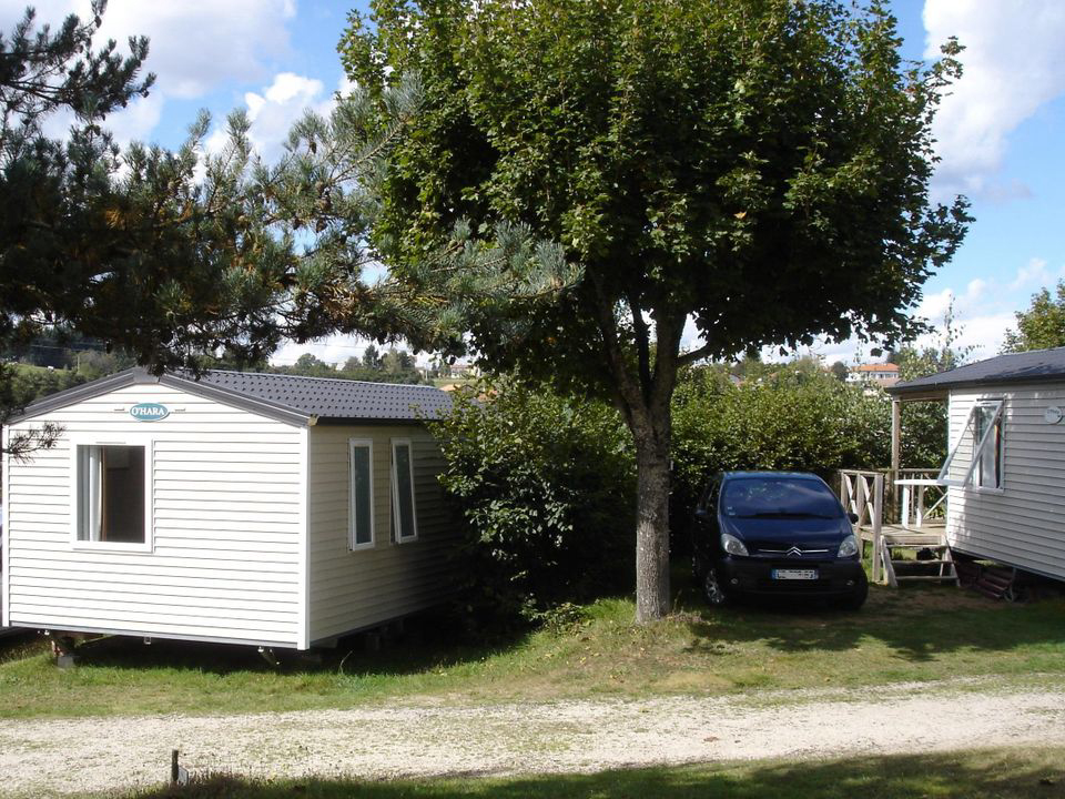 Camping du Sabot Auvergne - Saint-Maurice-de-Lignon visuel 3/3 Camping du Sabot Auvergne - Saint-Maurice-de-Lignon visuel 3/3