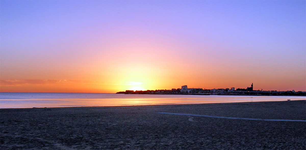 Camping GCU Saint-Georges-de-Didonne Poitou-Charentes - Saint-Georges-de-Didonne visuel 1/1 Camping GCU Saint-Georges-de-Didonne Poitou-Charentes - Saint-Georges-de-Didonne visuel 1/1